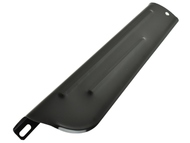 Osłona łańcucha do silnika rowerowego 2T 50/80cm³