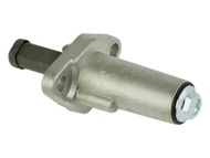 Napinacz łańcucha rozrządu YAMAHA YBR, XT, TT-R 125cc 4T A/C; BETA RR; DERBI Senda; RIEJU MRT, RS2, SMX, Tango; SHERCO Citycorp; MOTORHISPANIA Duna, MH7; JUNAK RS125