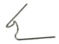 Sprężyna lampy przedniej WSK 125/175, WFM, SHL