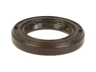 Uszczelniacz 19,8x30x5 - na wał korbowy silnika 4T GY6 50/80cm3, skutery KYMCO Agility, R16+, Filly, Like, People, Sento, Super 8 50 4T
