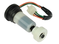 Czujnik poziomu oleju TGB 101S Orion, 101R Tryton, Mystique, 202, 303RS, F409, R50X 50 2T