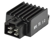 Regulator napięcia TGB 101S Orion, 101R Tryton, Mystique, 202, 303RS, F409, R50X Akros 50 2T