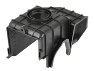 Osłona cylindra TGB 101S Orion, 101R Tryton, Mystique, 202, 303RS, F409, R50X, Akros 50 2T