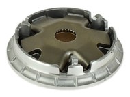 Wariator TGB 101S Orion, 101R Tryton, 202, 303RS, F409, R50X, Akros 50cc 2T