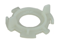 Zabezpieczenie żarówki lampy przód JUNAK 904, 126, M12, M12 Vintage, M12 Cafe