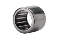 Łożysko igiełkowe  10x14x10 HK1010