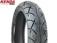 Opona 14 x 100/80 (100/80-14) KENDA K433F TL 48P