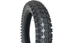 Opona 12 1/2 x 2,75 (2.75-12 1/2) do POCKET BIKE, CROSS MINI