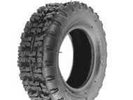 Opona ATV  6 - 13x5,00 (13x5,00-6)