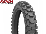 Opona 10 x 2,50 (2,50-10, 60/100-10) KENDA K785F MILLVILLE II TT 33J