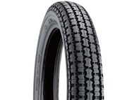 Opona 17 x 2,25 (2.25-17) DURO HF303 TT 33L 4PR 