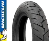 Opona 10 x 3,50 (3.50-10) MICHELIN S1 TL 59J