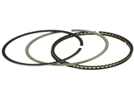 Pierścień tłoka ZIPP VZ-2; JUNAK 123; BARTON Fnx 125; GB MOTORS Hasky; TOROS ION; ZONTES Monster 125 - 125cm3, Ø56,50mm (komplet)