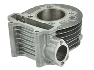 Cylinder KYMCO Agility City, R16+, Like, Movie, People, Super 8, Vivo 125cm3, Ø52,40mm (bez tłoka, oryginał)