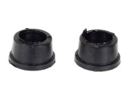 Tulejka plastikowa wahacza ATV 70/110/125 - komplet 2 sztuki
