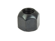 Nakrętka szpilki cylindra ROMET - Komar, 50T, Ogar 205, Pony, Kadet (M6)