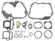 Komplet uszczelek silnika 154FMB, 125cm3, Ø54,00mm - ATV 125