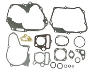Komplet uszczelek silnika 152FMB, 110/125cm3, Ø52,40mm - ATV 110/125