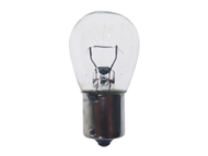 Żarówka 12V 21W -P21W, BA15s