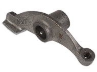 Dźwigienka zaworowa silnika KYMCO People, Xciting 250/300