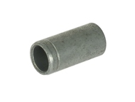 Tuleja metalowa zawieszenia silnika SIMSON SR50 (mała) (oryginał MZA)