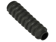 Guma teleskopów przednich WFM, WSK M06