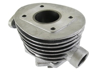 Cylinder ROMET KOMAR - 60cm3, TUNING, Ø40,00mm, Moto-Ix