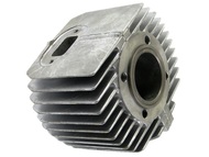 Cylinder JAWA 50 / ROMET OGAR 200 - 60cm3, TUNING, Ø40,00mm, Moto-Ix