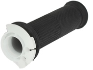 Manetka gazu JUNAK 904, 905, 126, 128