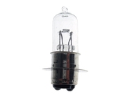 Żarówka 12V 25/25W - PX15d-1 (H6)