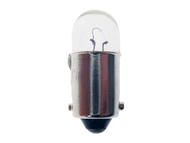 Żarówka 12V  2W - T2W, BA9s