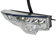 Lampa tylna JUNAK 905, 905F, 128, ADV 50
