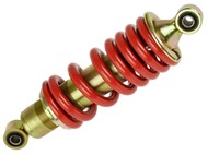 Amortyzator tylny JUNAK 905, 128
