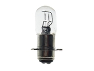 Żarówka 12V 35/30W 