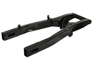 Wahacz tylny JUNAK 905, 905F, 128