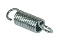 Sprężyna stojaka ROMET Ogar 200 (długość 63mm)