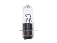 Żarówka 12V 35/35W - PX15d-1 (H6)