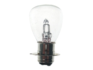 Żarówka 12V 35/35W - PX15d-3