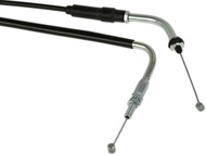 Linka gazu PEUGEOT Kisbee 50 4T