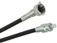 Linka licznika SHL 175 M11 czarna