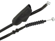 Linka sprzęgła JUNAK RS 125