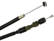 Linka sprzęgła KEEWAY TX 125
