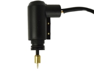 Urządzenie rozruchowe gaźnika PIAGGIO, GILERA, VESPA, APRILIA, DERBI 50cm3 2T