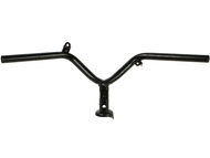 Kierownica ZIPP Vapor, MOTOBI Wilga, ROMET 727, ROUTER Bassa, BARTON 21, QUEST Q3