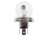 Żarówka 6V 45/40W - P45t, G40
