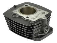 Cylinder KEEWAY Superlight, K-light 125cm3, Ø56,40mm (bez tłoka, oryginał)