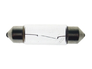 Żarówka 6V  5W - C5W, SV8,5 (rurka 10x36mm)