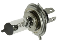 Żarówka 12V 35/35W - H4, HS1, P43t - Osram
