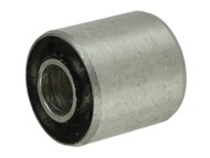 Tuleja metalowo-gumowa 28x12x28/30