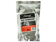 Talk techniczny opakowanie 100g